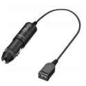 Sony USB Car Charger DCC-UD10