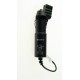 Sony USB Car Charger DCC-UD10