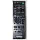 Sony Audio Remote