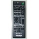 Sony RM-AMU186 Audio Remote