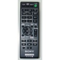 **No Longer Available** Sony RM-AMU186 Audio Remote