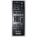 **No Longer Available** Sony GTKN1BT Audio Remote