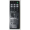 Sony Audio Remote SHAKE33 SHAKE55 SHAKE77 SHAKE99 HCDSHAKE55 HCDSHAKE77 MHCV5