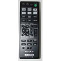 Sony Audio Remote SHAKE33 SHAKE55 SHAKE77 SHAKE99 HCDSHAKE77 MHCV5