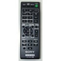 **No Longer Available** Sony RM-AMU211 Audio Remote