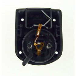 Sony Shoe Adaptor for Flash HVLF60M