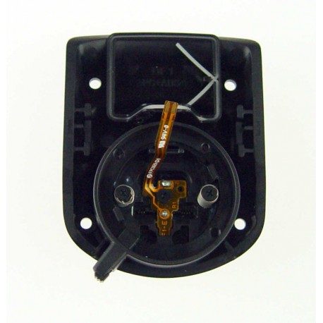 Sony Shoe Adaptor for Flash HVLF60M