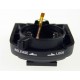 Sony Shoe Adaptor for Flash HVLF60M