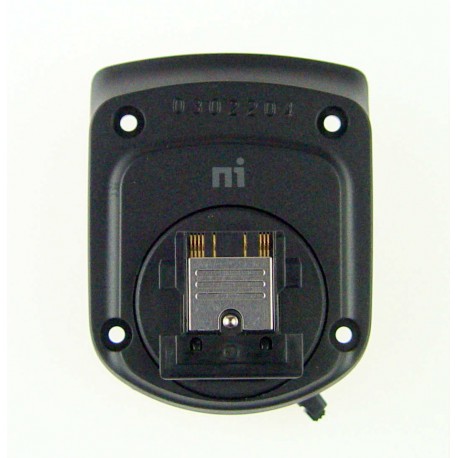 Sony Shoe Adaptor for Flash HVLF60M