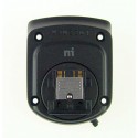 Sony Shoe Adaptor for Flash HVL-F60M