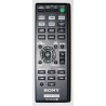 Sony Audio Remote CMTSBT40D HCDSBT40D