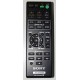 Sony Audio Remote