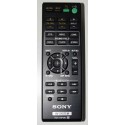 Sony Audio Remote HTCT260 SACT260