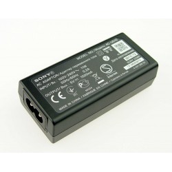 Sony AC Adaptor AC-UD10