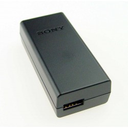 Sony AC Adaptor AC-UD10