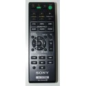 Sony Audio Remote HTCT660 SACT660 SAWCT660