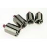 Sony Television Attachment Bolts - 4 Pack