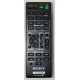 Sony RM-ANP109 Audio Remote