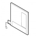 Sony PRS650 Ereader Battery