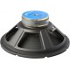 Speaker Round Woofer 12 Inch 100 Watts