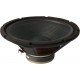 Speaker Round Woofer 12 Inch 100 Watts