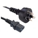 Power Cord