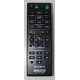 Sony RM-ANP115 Audio Remote