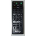 **No Longer Available** Sony Audio Remote HTCT370 HTCT770 SACT370 SACT770