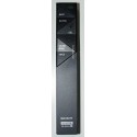 **No Longer Available** Sony RM-ANU164 Audio Remote