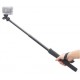 Action Monopod For Action Cam VCT-AMP1