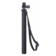 Action Monopod For Action Cam VCT-AMP1