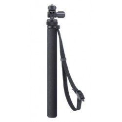 Action Monopod For Action Cam VCT-AMP1