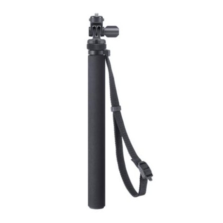 Action Monopod For Action Cam VCT-AMP1