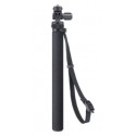 Action Monopod For Action Cam VCT-AMP1