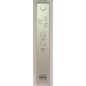 Sony RM-ANU183 Audio Remote