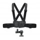 Chest Mount Harness for Action Cam