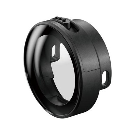 Hard Lens Protector For Action Cam AKAHLP1