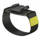 Wrist Mount Strap For Action cam