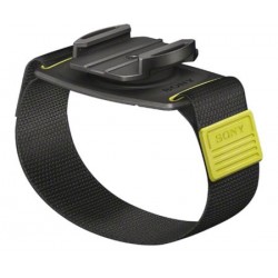 Wrist Mount Strap For Action cam