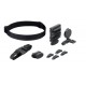 Universal Head Mount Kit for Action Cam