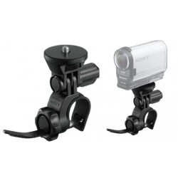 **No Longer Available** Handlebar Mount for Action Cam VCT-HM2