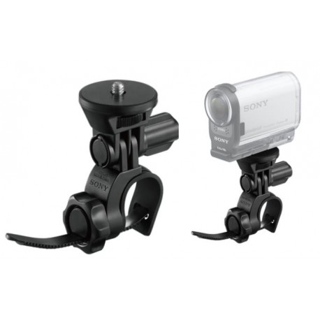 Handlebar Mount for Action Cam VCTHM2