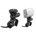 **No Longer Available** Handlebar Mount for Action Cam VCT-HM2