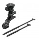 Roll Bar Mount for Action Cam VCTRBM2
