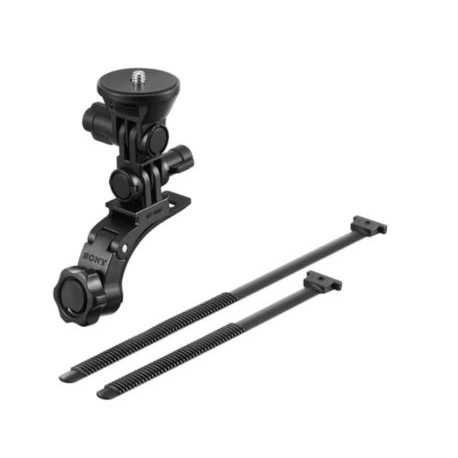 Roll Bar Mount for Action Cam VCTRBM2