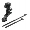 Roll Bar Mount for Action Cam VCTRBM2