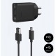 Sony Quick Charger UCH12W