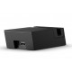 USB Type-C Charging Dock DK60