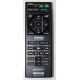 Sony RM-ANU215 Audio Remote