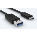 Sony USB Type-C Cable UCB30